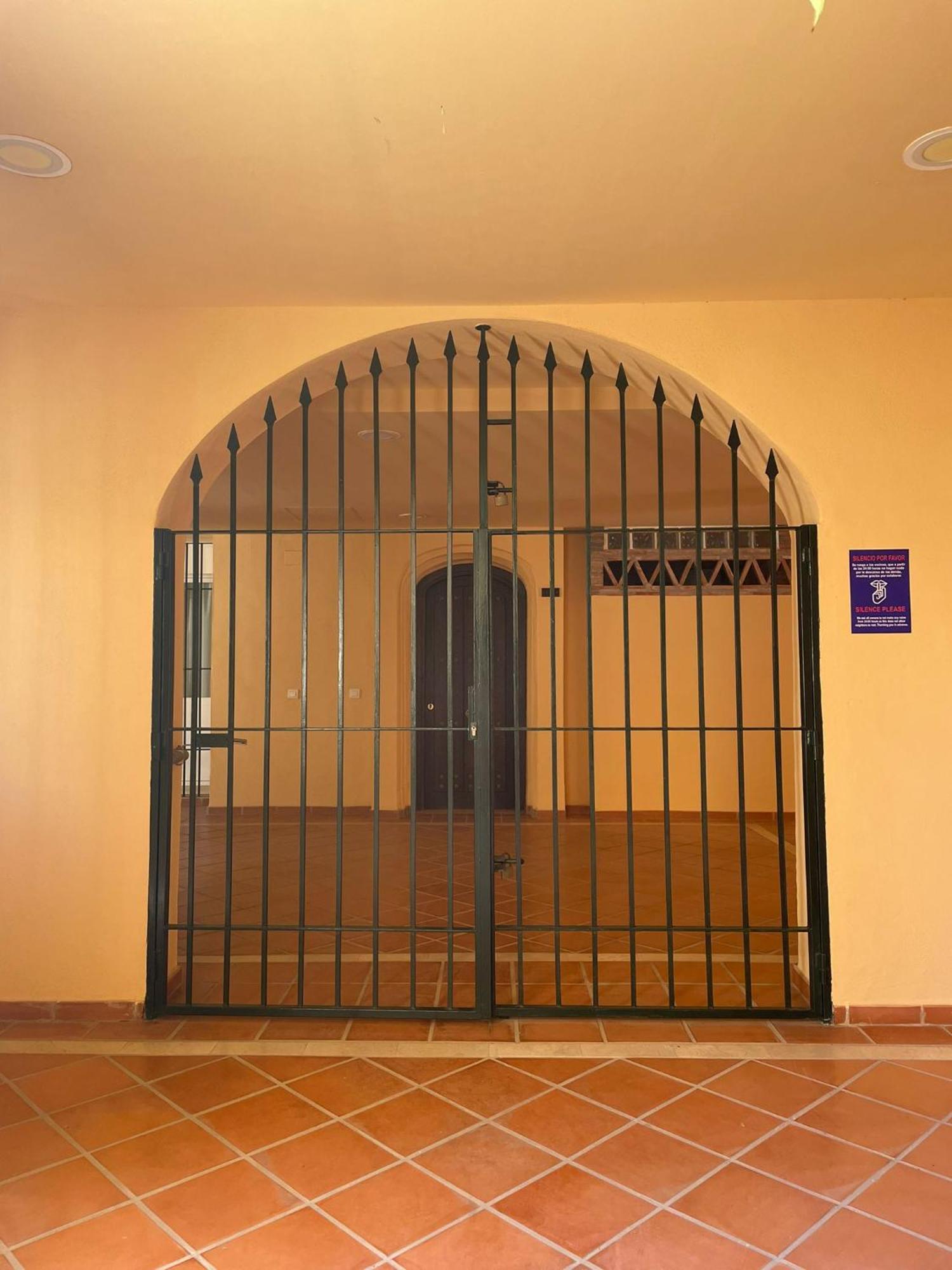 Santa Maria Village, Elviria, Marbella Exteriér fotografie